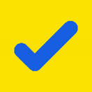 Toy Blocks app icon