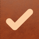 Brandy Leather app icon