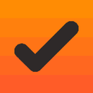 Fire Lizard app icon