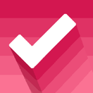 Pretty Princess Classic app icon