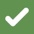 Outdoor Court app icon