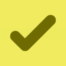 Sponge Boy app icon