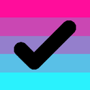 Fire & Ice app icon
