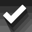 Theme Noir Classic app icon