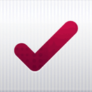 iStrawberry app icon