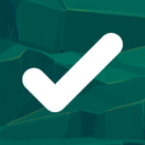 Cliffside Bloom app icon