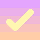 Sunrise app icon