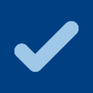 Wise Raven app icon