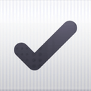 iGraphite app icon
