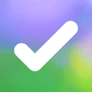 Spring Bokeh app icon
