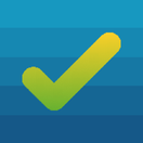 Macaw app icon