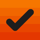 Monarch Butterfly app icon