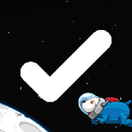 Space Doggy app icon