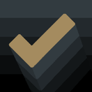 The Heist Classic app icon
