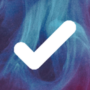 Smoke app icon
