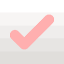 White Rabbit app icon
