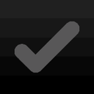 Blackbird SR71 app icon