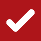 I AM... app icon