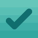 Grass Frog app icon