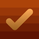Rooster app icon