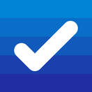 Flying Monkey app icon