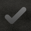 Panther app icon