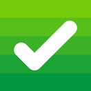Emerald City app icon