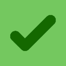 Dino Mount app icon