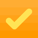 Canteloupe app icon