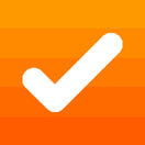 Timid Lion app icon