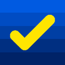 Metropolis app icon
