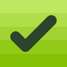 Kiwi app icon