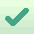 Mint Cream app icon