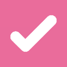 Hoverboard app icon