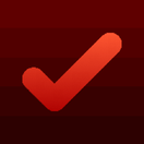 Infrared app icon