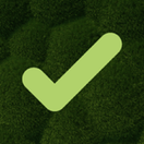 Moss Bowl app icon