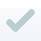 Milk app icon
