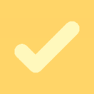 Butter app icon