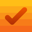 Toucan app icon