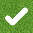 Soft Turf app icon