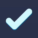 Terminal Cortana app icon