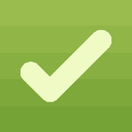 Matcha app icon