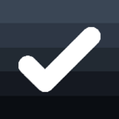 Gotham app icon