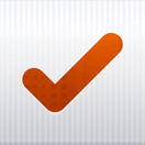 iTangerine app icon