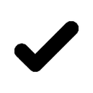 Focus app icon