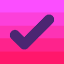 Plasma app icon