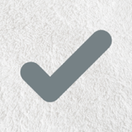 Spa Towel app icon