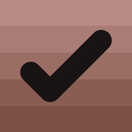 Rose Guest Room app icon