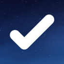 Good Night app icon