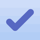 Blueberry Cream app icon